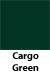 Cargo Green
